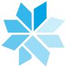 Official List of CoolSculpting® Clinics in Middle East Region .